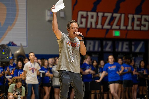 240812 GOHS Feeder Assembly-48