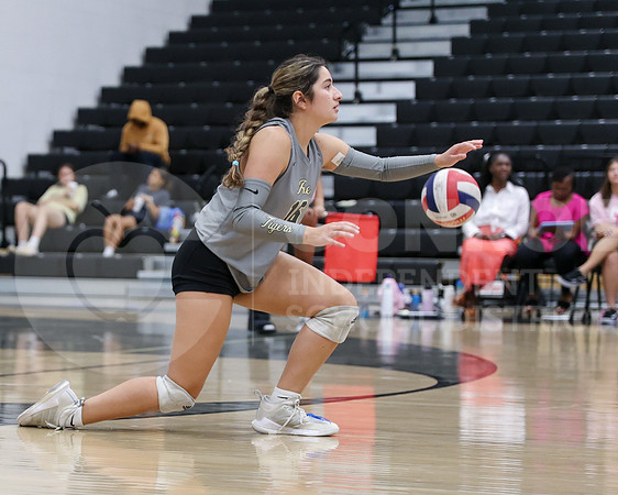 241022 CCHS vs CHS - Bryant Benitez-30