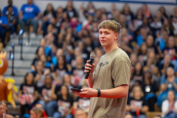 250806 ORHS Feeder Pep Rally-117