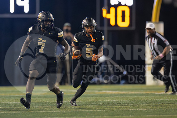 241018 Willis vs CHS-29