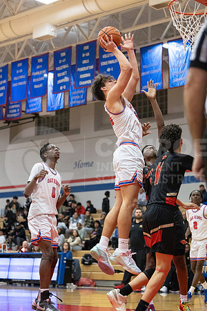 250108 CCHS vs ORHS Boys Basketball - Emma Warzon-23