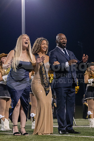 241004 ORHS vs CHS - Samantha Schneider-116