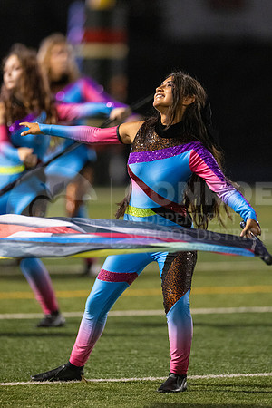 241025 CHS vs CCHS -106