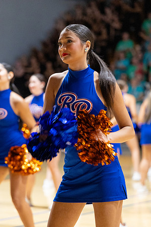 240812 GOHS Feeder Assembly-107