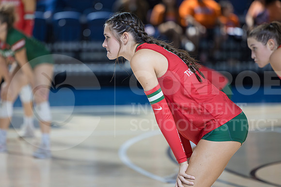 241115 GOHS vs TWHS-97