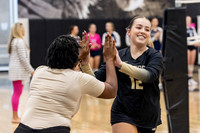 240827 College Park vs Conroe Volleyball - Caroline Rodriguez-18