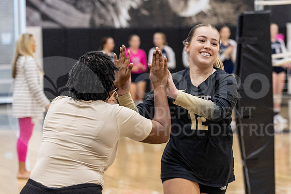 240827 College Park vs Conroe Volleyball - Caroline Rodriguez-18