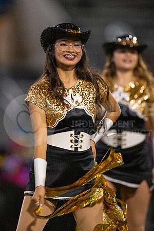 241025 CHS vs CCHS -88