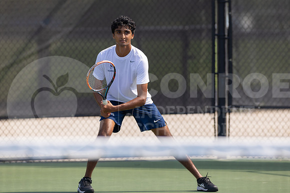 250424 District Tennis Tournament-97