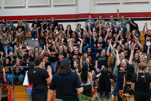 240809 Caney Creek Feeder Assembly-43