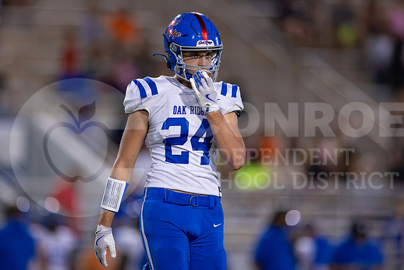 241108 ORHS vs TWHS-61
