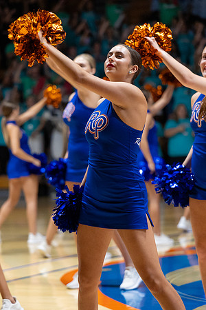 240812 GOHS Feeder Assembly-106