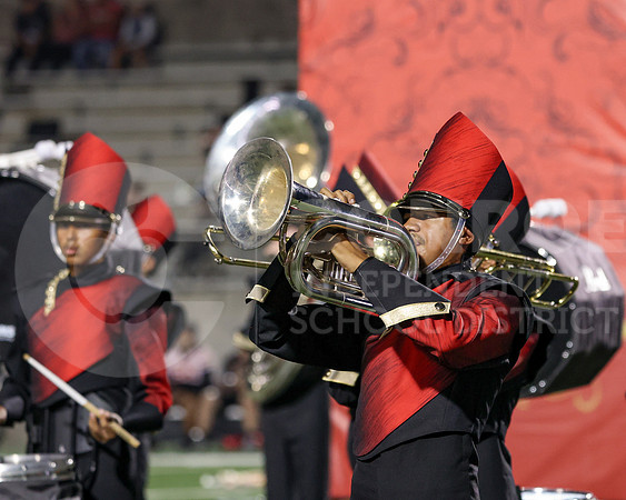241019 CCHS vs New Caney - Bryant Benitez-53
