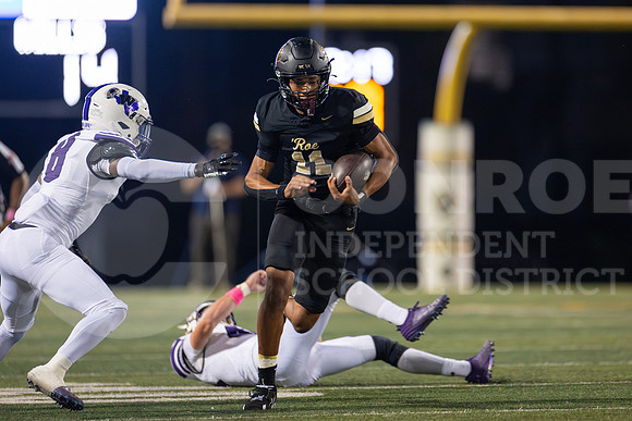 241018 Willis vs CHS-31