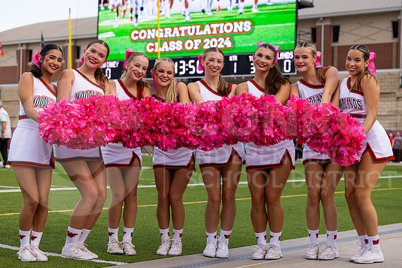 230914 New Caney vs TWHS-21