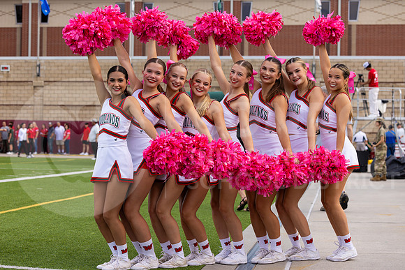 230914 New Caney vs TWHS-22