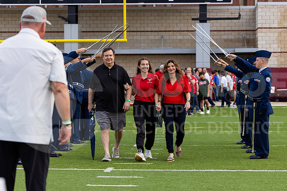 230914 New Caney vs TWHS-24