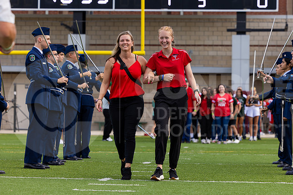 230914 New Caney vs TWHS-25