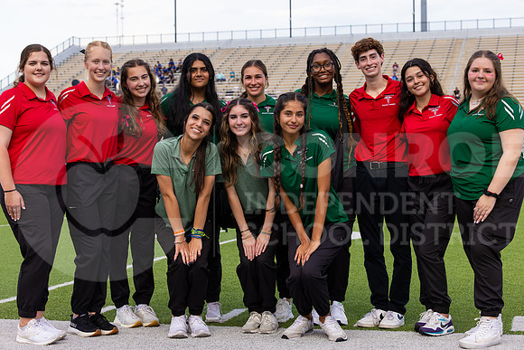 230914 New Caney vs TWHS-26