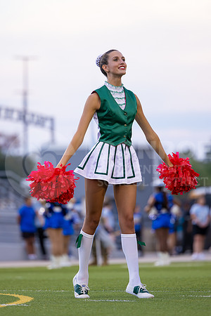230914 New Caney vs TWHS-40