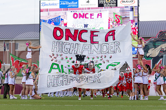 230914 New Caney vs TWHS-41