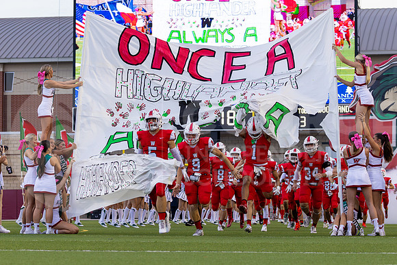 230914 New Caney vs TWHS-42