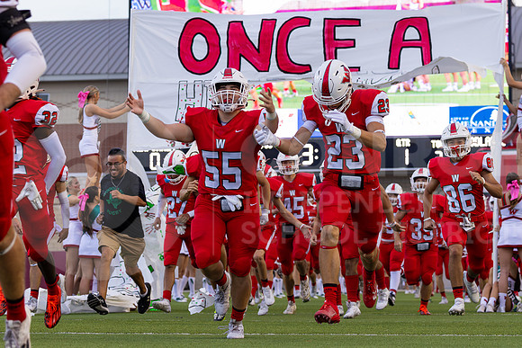 230914 New Caney vs TWHS-43