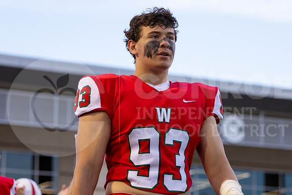 230914 New Caney vs TWHS-44
