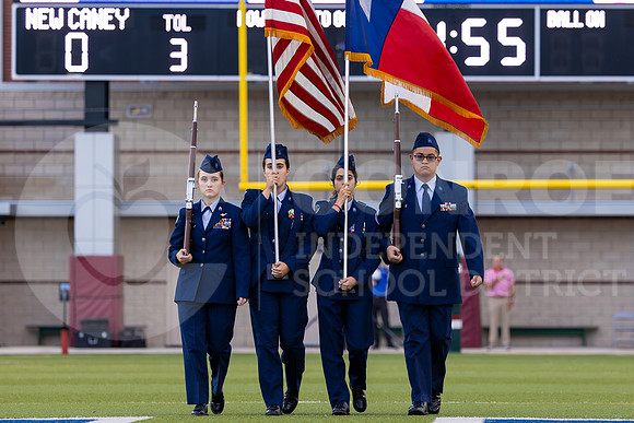 230914 New Caney vs TWHS-45