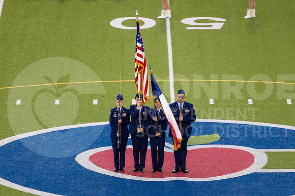 230914 New Caney vs TWHS-46