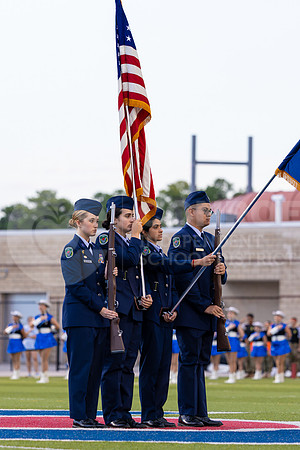 230914 New Caney vs TWHS-47