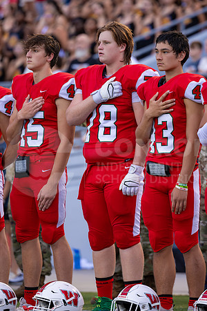 230914 New Caney vs TWHS-48