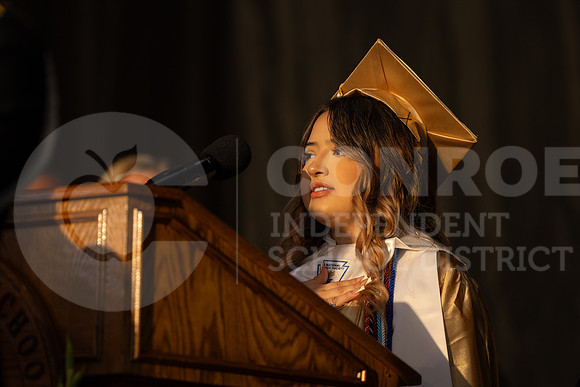 250521 CHS Graduation-40