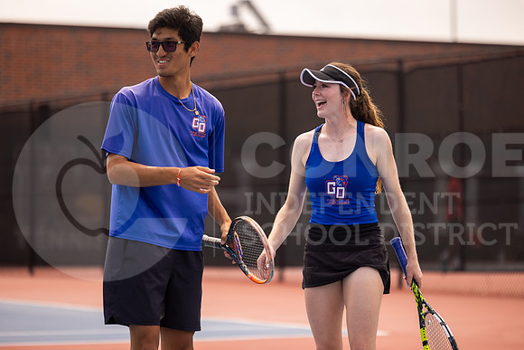 240426 District Tennis Tournament-143