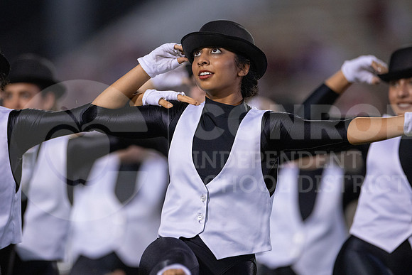 241108 ORHS vs TWHS-121