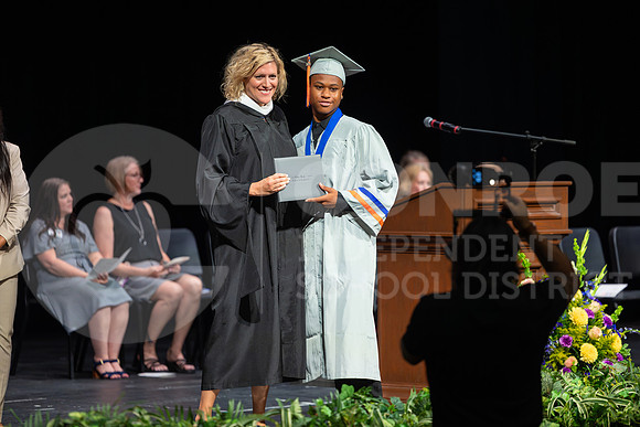 250724 Summer Graduation-23