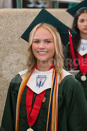 250523 TWHS Graduation-62