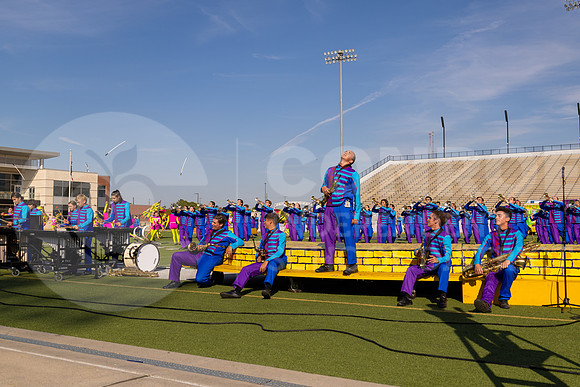 241022 TWHS UIL Band Competition-41