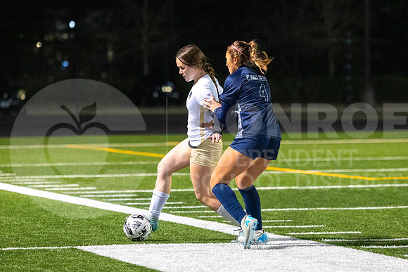 250114 CHS vs CPHS Girls Soccer - Jia Esparza-15