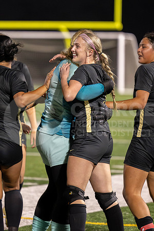 250210 Cleveland vs CHS Girls Soccer - Ainsley Stewart-24