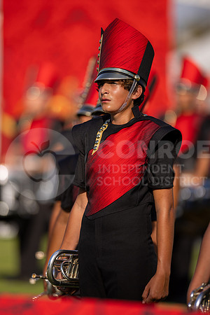 241022 CCHS UIL Band Competition-51