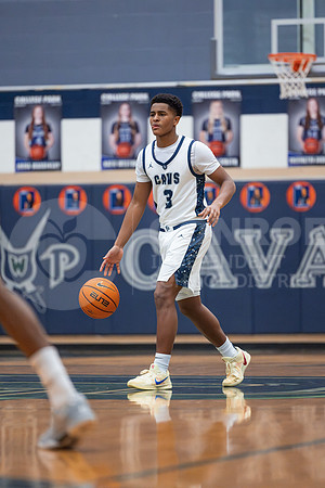 250115 CHS vs CPHS Boys Basketball - Jia Esparza-27