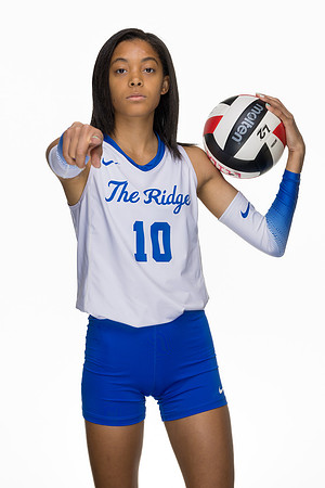 OakRidgeHS - MediaDay2425-144
