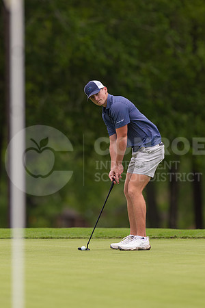 250401 Boys District Golf-3