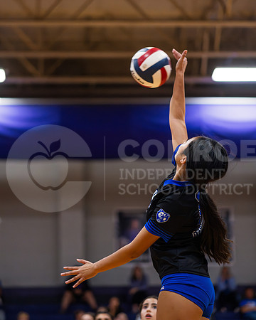 241025 - GOHS vs Willis - Easton Hairell-24