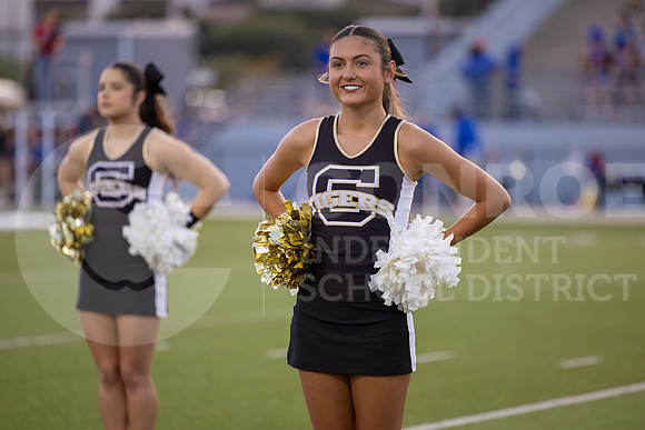 241011 Conroe vs GOHS-28