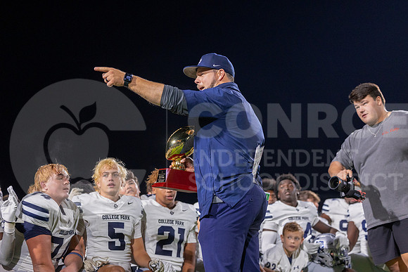 241115 CPHS vs Westfield-88