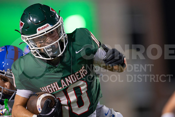 241108 ORHS vs TWHS-69
