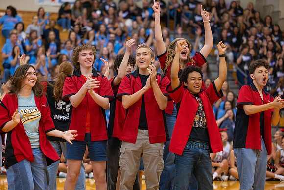 250806 TWHS Feeder Pep Rally-113