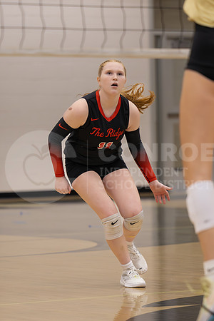 240909 ORHS vs CHS - Ainsley Stewart-36